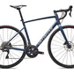 2026 Specialized Allez Comp