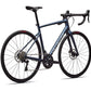 2026 Specialized Allez Comp