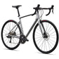 2026 Specialized Allez Comp