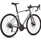 2026 Specialized Allez Comp