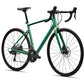2026 Specialized Allez Comp