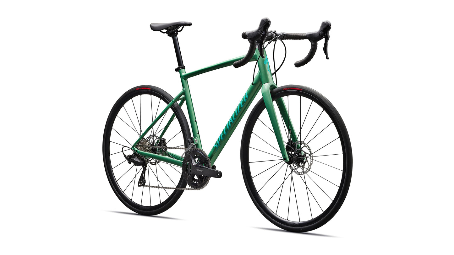 2026 Specialized Allez Comp