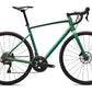 2026 Specialized Allez Comp