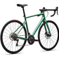 2026 Specialized Allez Comp