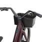 2023 Specialized Como Sl 4.0