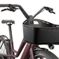 2023 Specialized Como Sl 4.0