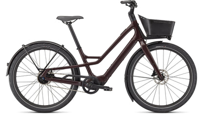 2023 Specialized Como Sl 4.0