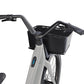 2023 Specialized Como Sl 4.0