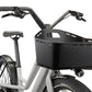 2023 Specialized Como Sl 4.0