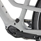 2023 Specialized Como Sl 4.0