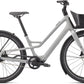 2023 Specialized Como Sl 4.0