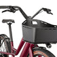 2023 Specialized Como Sl 4.0