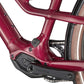 2023 Specialized Como Sl 4.0