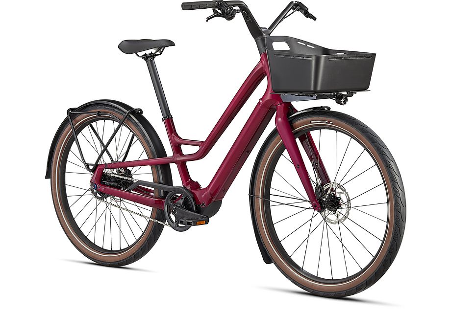 2023 Specialized Como Sl 4.0