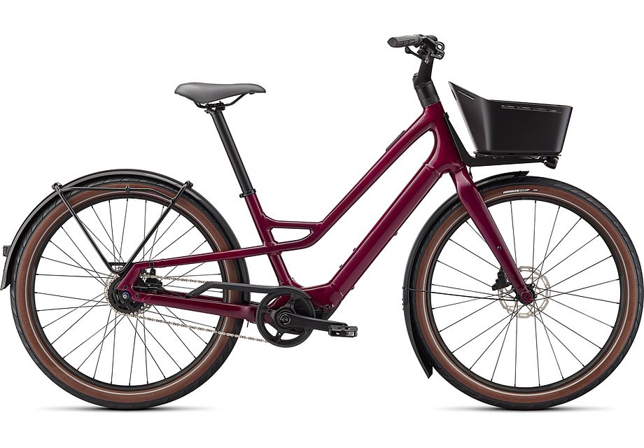 2023 Specialized Como Sl 4.0