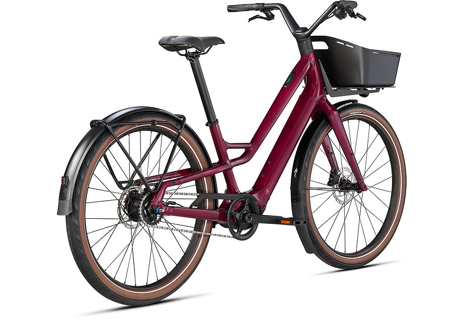 2023 Specialized Como Sl 4.0