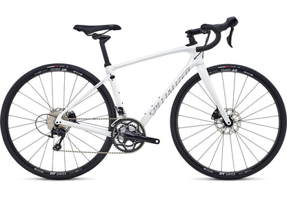 2018 Specialized Ruby Elite