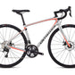 2018 Specialized Ruby Sport