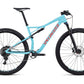 2018 Specialized Epic Comp