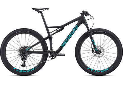 2019 Specialized Epic Pro Carbon 29