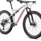 Epic S-Works Carbon Sram Axs 29