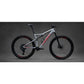 Epic S-Works Carbon Sram Axs 29