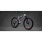 Epic S-Works Carbon Sram Axs 29