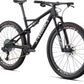 Epic S-Works Carbon Sram Axs 29