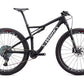 Epic S-Works Carbon Sram Axs 29