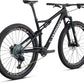 Epic S-Works Carbon Sram Axs 29