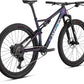 Specialized 2020 Epic S-Works Carbon Shimano 29 Satin Chameleon Supernova/Holo