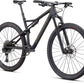 2020 Specialized Epic Comp Carbon Evo 29 Satin