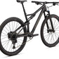 2020 Specialized Epic Comp Carbon Evo 29 Satin