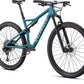 2020 Specialized Epic Comp Carbon Evo 29 Satin
