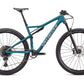 2020 Specialized Epic Comp Carbon Evo 29 Satin