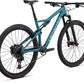 2020 Specialized Epic Comp Carbon Evo 29 Satin