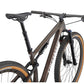 Specialized Epic Pro