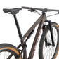 Specialized Epic Pro