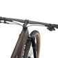 Specialized Epic Pro