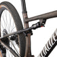 Specialized Epic Pro
