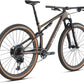 Specialized Epic Pro