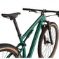 Specialized Epic Expert