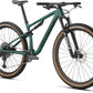 Specialized Epic Expert