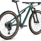 Specialized Epic Expert