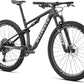 Specialized Epic Expert