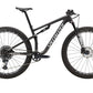 Specialized Epic Expert