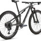 Specialized Epic Expert