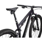 2023 Specialized Epic S-Works Prptnt/Chrm S