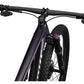 2023 Specialized Epic S-Works