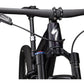 2023 Specialized Epic S-Works